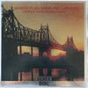 Caravelli - Caravelli Plays Simon & Garfunkel (Vinyl, LP, Album, Promo, Stereo) Very Good (VG) / Very Good (VG)