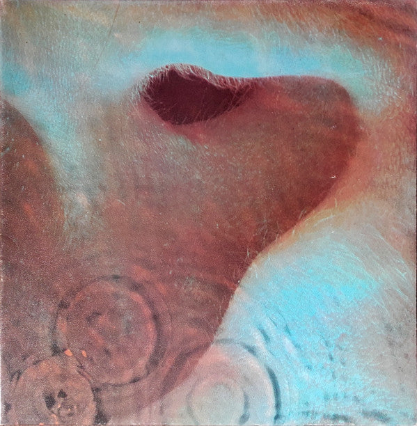 Release: Meddle-Vinyl-UK-None-SHVL 795, 1E 064 • 04917-26552342