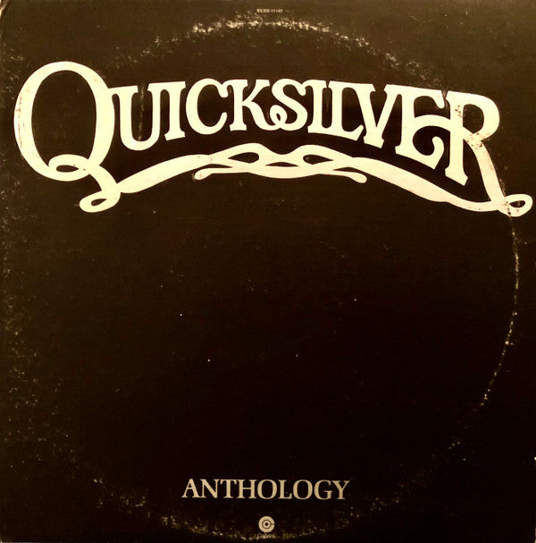 Release: Anthology-Vinyl-US-1973-SVBB-11165-18477700