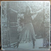 Carly Simon - Anticipation (Vinyl, LP, Album) Very Good Plus (VG+) / Very Good (VG)