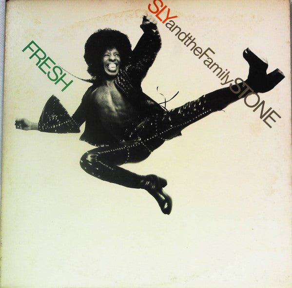 Release: Fresh-Vinyl-Japan-1973-ECPM-96-23120756