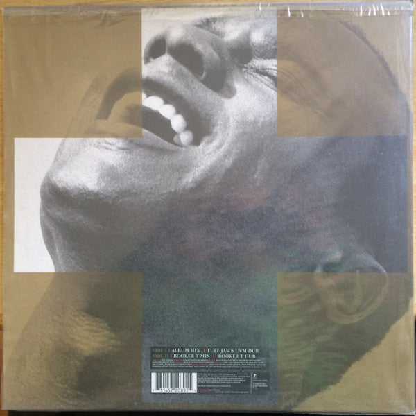 Release: Pleasure Dome-Vinyl-UK-1997-12IS 669, 572 669-1-72360