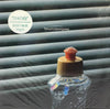 Takami Hasegawa - L'Ecume Des Jours = 日々の泡 (Vinyl, LP, Album) Near Mint (NM or M-) / Near Mint (NM or M-)