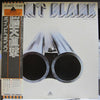 Point Blank (9) - Point Blank (Vinyl, LP, Album, Promo) Very Good Plus (VG+) / Very Good (VG)