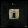 Various - Géorgie : Chants Religieux Vol.2 (Vinyl, LP, Stereo) Very Good Plus (VG+) / Very Good Plus (VG+)