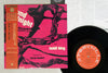 Teddi King - 'Round Midnight (Vinyl, LP, 10