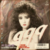 Mari Hamada (2) - 999 ~One More Reason~ (Vinyl, 7