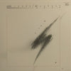 Yoshio Ikeda - Esprit (Vinyl, LP, Album, Reissue, Stereo) Very Good (VG) / Very Good (VG)