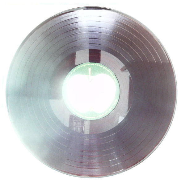 Please Please Me