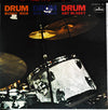 Buddy Rich - Super Custom / Drum Drum Drum (2xVinyl, LP, Compilation, Promo, Stereo) Very Good Plus (VG+) / Very Good Plus (VG+)