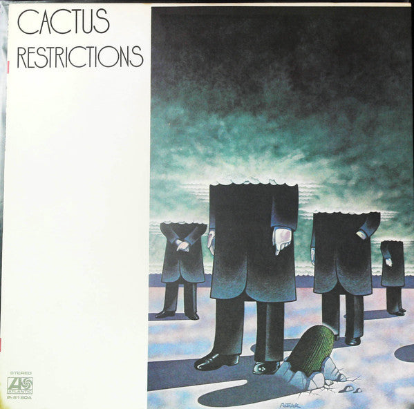Restrictions