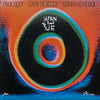 Paul Bley - Japan Suite (Vinyl, LP, Album, Stereo) Very Good Plus (VG+) / Very Good Plus (VG+)
