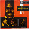 Charlie Parker - The Charlie Parker Story #3 (Vinyl, LP, Album, Compilation, Reissue, Stereo) Very Good Plus (VG+) / Very Good Plus (VG+)
