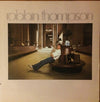 Robbin Thompson - Robbin Thompson (Vinyl, LP, Album) Good Plus (G+) / Good Plus (G+)