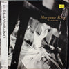 Morgana King - Stardust (Vinyl, LP, Album) Very Good (VG) / Very Good (VG)