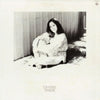丹羽応樹 - 12の引き出し (Vinyl, LP, Album, Stereo) Very Good (VG) / Good Plus (G+)