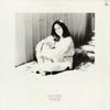丹羽応樹 - 12の引き出し (Vinyl, LP, Album, Stereo) Very Good (VG) / Good Plus (G+)