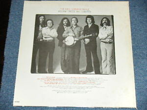 Master Release: Rockin' 'Cross The Country by Earl Scruggs Revue