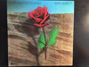 Keith Jarrett - Death And The Flower (Vinyl, LP, Album, Repress) Near Mint (NM or M-) / Near Mint (NM or M-)
