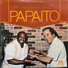 Roberto Torres - Roberto Torres Presenta A Su Amigo Papaito (Vinyl,...