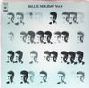 Billie Holiday - Billie Holiday Vol. 4 (2xVinyl, LP, Compilation) Very Good Plus (VG+) / Very Good (VG)