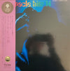 Kiyoshi Sugimoto - Miracle Hits 14 (ミラクル・ヒッツ 14) (Vinyl, LP, Album,...