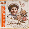 Gerry Rafferty - Can I Have My Money Back? (Vinyl, LP, Album, Stereo) Very Good Plus (VG+) / Very Good Plus (VG+)