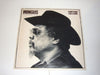 Charles Mingus - Something Like A Bird - His Last Recording Sessions (Vinyl, LP, Album) Very Good (VG) / Very Good (VG)