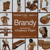 Brandy - The Ritual (Vinyl, 12