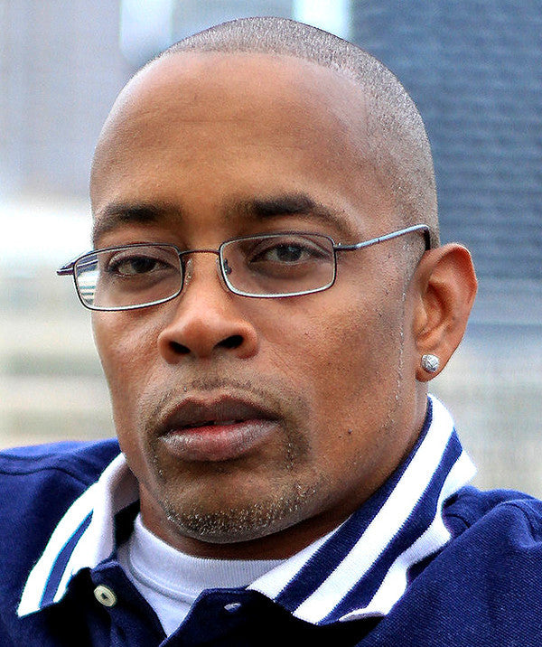 Sadat X