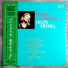 Helen Merrill - Plaisir D'Amour (Vinyl, LP, Album) Very Good Plus (VG+) / Very Good (VG)