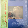 Nina Simone - Best Applause (Vinyl, LP, Compilation) Very Good (VG) / Very Good (VG)