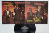 Danny Kaye (2) - The Five Pennies (Vinyl, LP, Album, Reissue, Stereo) Good Plus (G+) / Good Plus (G+)