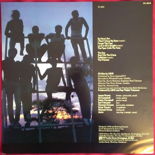 UB44