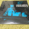 Yasushi Sawada - In Scotch House 25 (Vinyl, LP, Album) Very Good Plus (VG+) / Fair (F)