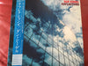Dan Siegel - Reflections (Vinyl, LP, Album, Promo) Very Good (VG) / Good Plus (G+)