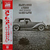 Delaney & Bonnie & Friends - On Tour (Vinyl, LP, Album, Reissue) Very Good (VG) / Good Plus (G+)