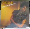 Marty Balin - There's No Shoulder (Vinyl, 12