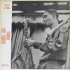 Wardell Gray - Memorial Volume One (Vinyl, LP, Album, Reissue, Rema...