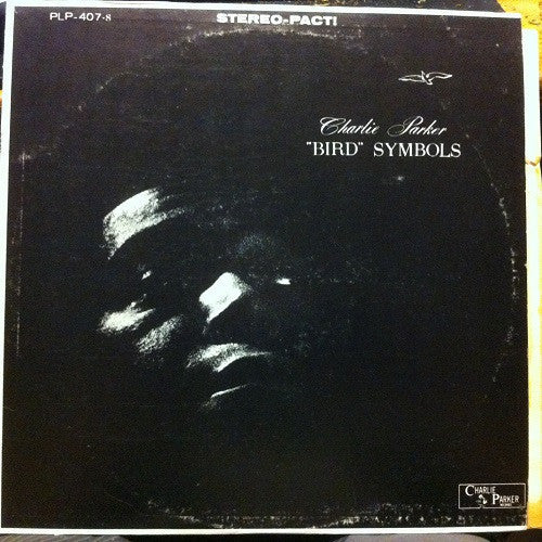 Release: "Bird" Symbols-Vinyl-US-None-PLP-407-s-12419444