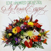 Love Unlimited Orchestra - My Musical Bouquet (Vinyl, LP, Album) Very Good Plus (VG+) / Very Good Plus (VG+)