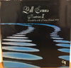 Bill Evans - Montreux II (Vinyl, LP, Album, Stereo) Good Plus (G+) / Very Good (VG)