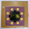 The Oscar Peterson Trio - Eloquence (Vinyl, LP, Album, Reissue, Mono) Very Good Plus (VG+) / Very Good Plus (VG+)