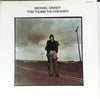 Michael Dinner - Tom Thumb The Dreamer (Vinyl, LP)