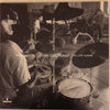 John Coltrane - Both Directions At Once: The Lost Album (Vinyl, LP, Album) Very Good Plus (VG+) / Near Mint (NM or M-)