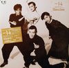 Mighty Opera - −14「世紀末の踊り子たちへ」 (Vinyl, LP, Album, Stereo) Very Good Plus (VG+) / Near Mint (NM or M-)