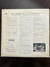 Chet Atkins - It's A Guitar World (Vinyl, LP, Album) Good Plus (G+) / Good Plus (G+)