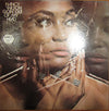 Nancy Wilson - Goin' Out Of My Head (Vinyl, LP, Album, Stereo) Very Good (VG) / Very Good (VG)