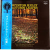 Wynton Kelly - Autumn Leaves (Vinyl, LP, Album, Reissue, Stereo) Very Good Plus (VG+) / Very Good Plus (VG+)
