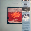 Keith Jarrett - Invocations / The Moth And The Flame (2xVinyl, LP, Album, Promo) Very Good (VG) / Good Plus (G+)